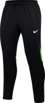 Nike Dri-Fit Academy Pro Pant Kpz Men's Pants Black DH9240 011 S