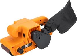 No Name Belt sander S1T-76 800W