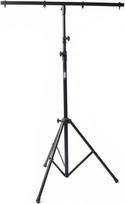 No Name DNA LS1 light stand with beam high 20 kg