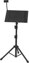 No Name DNA PLS1 laptop tripod mixer projector up to 10 kg