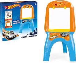 No Name DOLU Hot Wheels tablica stojšca 2311 23117