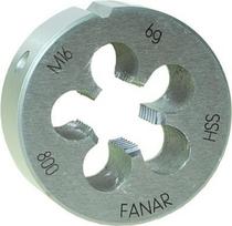 No Name FANAR DIE M18 HSS800F... 2,50.