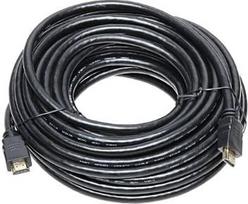 No Name HDMI Cable 15m
