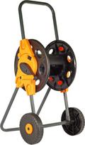 No Name HOSE TROLLEY WITH 1/2 WHEELS 60M