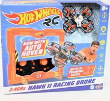 No Name HW BLADEZ Hawk RC Drone HW85874 58743 /6