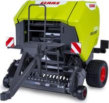 No Name Jamara 405237 scale model Baler Preassembled 1:16