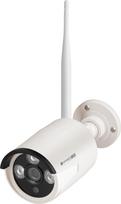 No Name Kamera Wifi do zestawu monitoringu Kruger&Matz Connect C210