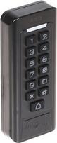 No Name Keypad lock ATLO-KRM-855-V2 Wi-Fi