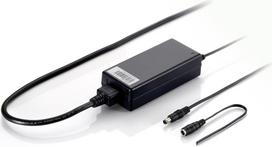 No Name LevelOne POW-4801 48V DC Power Supply, 60W