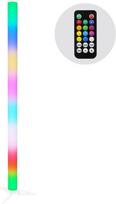 No Name LIGHT4ME TUBE floor lamp tube light