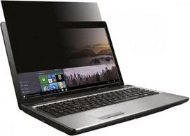 No Name Mobilis 016403 display privacy filter 35.6 cm (14") Laptop Frameless display privacy filter