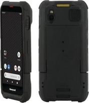 No Name Mobilis 065018 handheld mobile computer case
