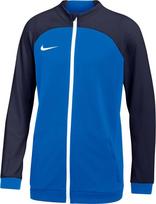 No Name Nike Dri FIT Academy Pro Sweatshirt Blue & Navy DH9283 463 M