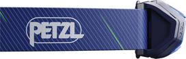 No Name Petzl Tikka Black Headband flashlight LED