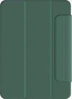 No Name Pomologic BookCover for iPad Air 11-inch