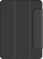 No Name Pomologic BookCover Case for iPad Pro 13" M4