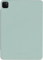 No Name Pomologic BookCover for iPad Air 11-inch