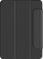 No Name Pomologic BookCover for iPad Air 11-inch