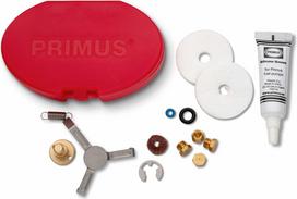 No Name Primus P731771 camping stove accessory Red