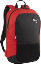 No Name Puma Team Goal Backpack red-black 90239 03