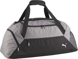 No Name Puma Team Goal Bag M grey 90233 06