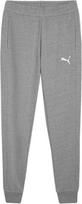 No Name Puma Team Goal Casuals Grey 658598 33 S