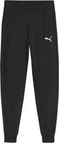 No Name Puma Team Goal Kids' Pants Black 658601 03 128cm