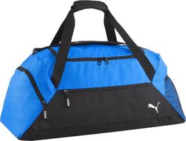 No Name Puma Team Goal M Bag Blue 90233 02