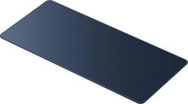No Name Satechi ST-LPDMB mouse pad Blue