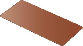 No Name Satechi ST-LPDMN mouse pad Brown