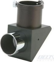 No Name Skywatcher mirror angle attachment 90° 1.25"