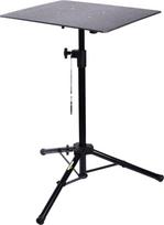No Name STAND4ME LPS laptop tripod mixer projector