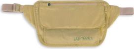 No Name Tatonka 2860.225 waist bag Polyamide Natural