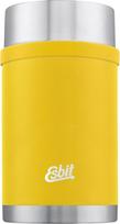 No Name Termos Esbit Sculptor Food Jug 1000 ml - sun yellow