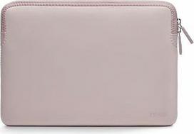 No Name Trunk Neoprene Sleeve 35.6 cm (14") Sleeve case Rose