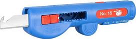 No Name WEICON MULTIFUNCTIONAL PULLER 4in1 NO. 16