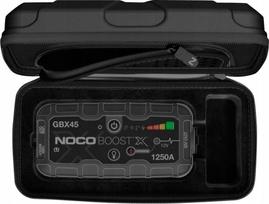Noco GBC101GBX45 EVA Protection Case