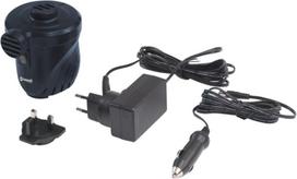 Otl Technologies Outwell 651062 electric air pump