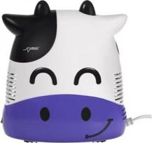 Promedix Air Compressor Nebulizer PR-810 cow