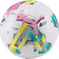 Puma Orbita 3TB FIFA Quality Football White-Green-Pink 83776 01 5