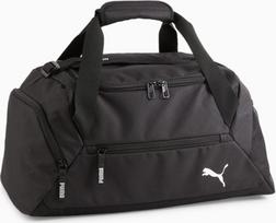 Puma teamGOAL duffel bag 28 L Polyester Black