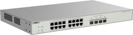 Ruijie SWITCH POE RG-NBS3300-16MG4XS-HP 16-PORTOWY + 4X SFP+ RUIJIE