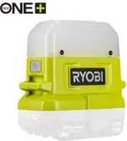 Ryobi 18V Lamp