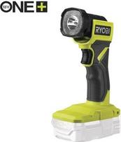 Ryobi Flashlight 18V