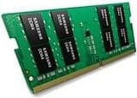 Samsung SO-DIMM 16GB DDR4-3200 CL22 1Gx8 DR M471A2K43EB1-CWE - 16GB - DDR4