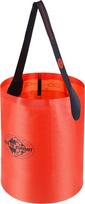 Sea To Summit AFB10 can/pail 10 L