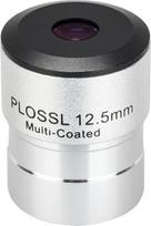 Sky-Watcher Skywatcher Silver Plossl 12.5mm 1.25" eyepiece