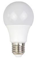 LED lemputė BESK A60 7W E27 4000K pritemdoma