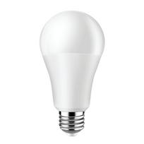 Led lemputė BESK A60 15W E27 4000K