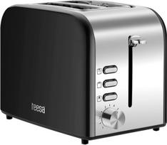 Teesa Toaster Teesa 850W